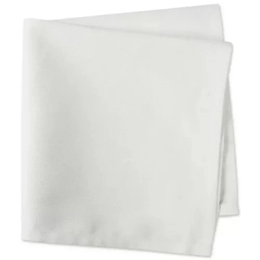 DESIGN IMPORTS Cloth Napkin Set, 6 Pcs